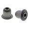 Mevotech 99-95 Cirrus/98-96 Sebring C-Arm Bushing, Mk7291 MK7291 - alternate 1